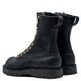 ND3 Indestructible Apocalypse Boot - Nicks x Rose Anvil