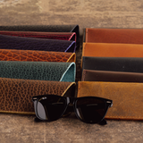 Funda delgada para sombras