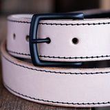 Natural Blackout - Heavy Duty Work Belt