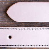 Natural Blackout - Heavy Duty Work Belt