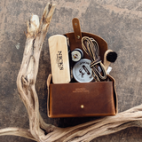 Ultimate Boot Care Bundle - Nicks x Skidmore