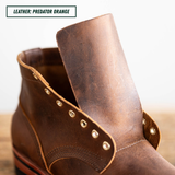 Ivan Boot - Crea el Tuyo