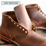 Ivan Boot - Crea el Tuyo