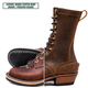  Western Boots