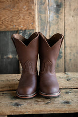Roper - Out Of Stock