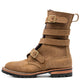Pull On Boots