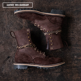 Strider - Drop Cero - ¡Crea el tuyo!