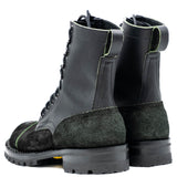 Aliencore ND1 - Nicks x Rose Anvil
