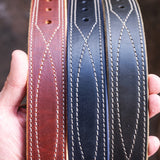 Pistolero Appaloosa