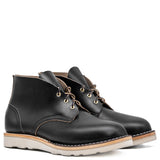 Chukka - Quick Ship!