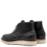 Chukka - Quick Ship!