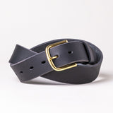 En stock - Cinturón de trabajo clásico