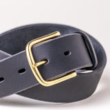 En stock - Cinturón de trabajo clásico