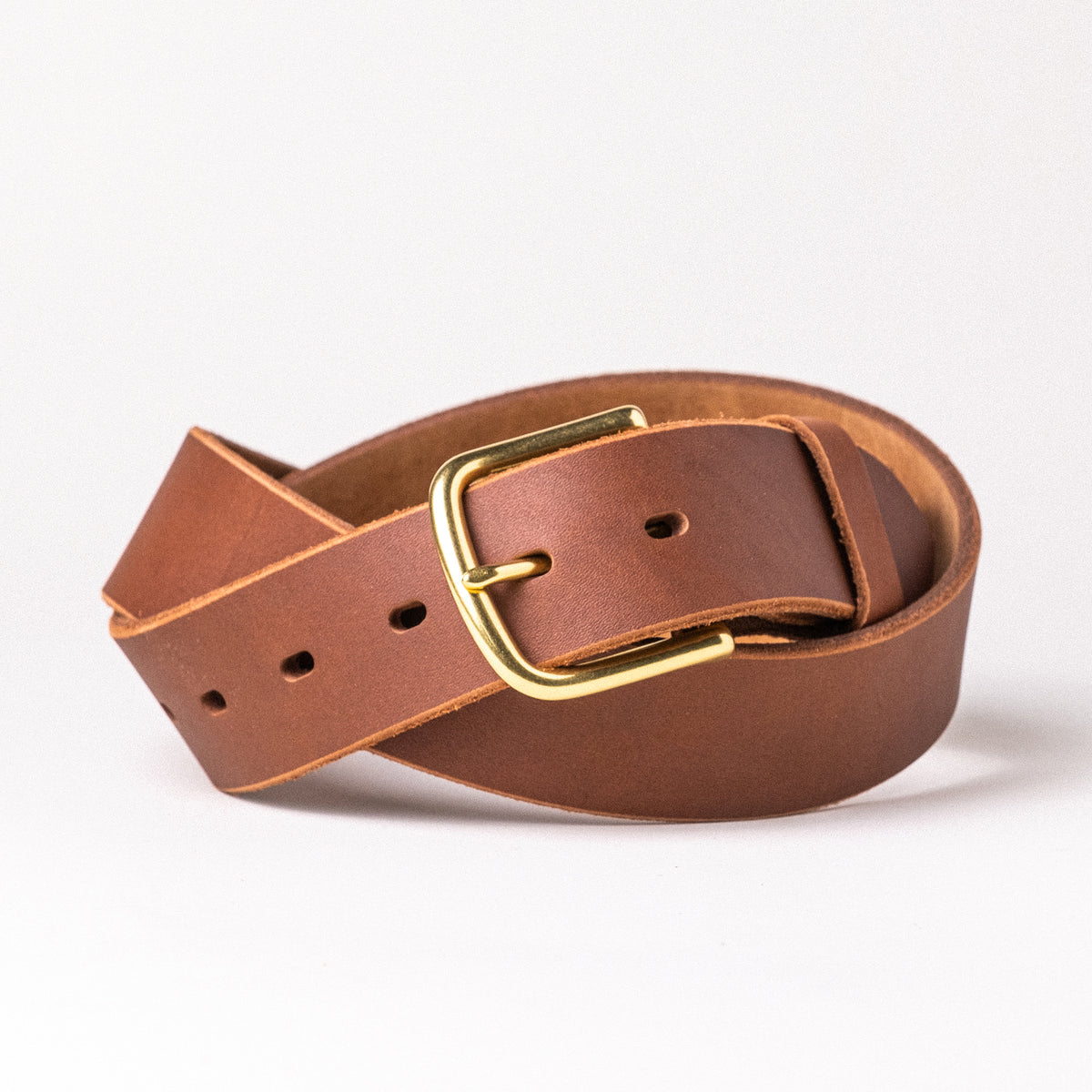 En stock - Cinturón de trabajo clásico