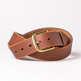 En stock - Cinturón de trabajo clásico