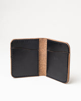 Heritage Wallet