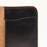 Heritage Wallet