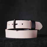 Natural Blackout - Heavy Duty Work Belt