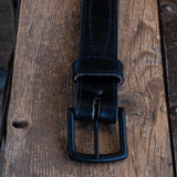Bandido Appaloosa - Pistolero Oscuro