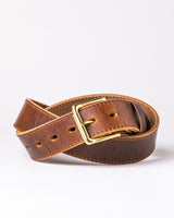 In-Stock - Heritage Belt