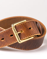 In-Stock - Heritage Belt