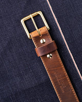 In-Stock - Heritage Belt
