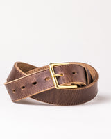 In-Stock - Heritage Belt