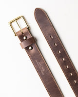 In-Stock - Heritage Belt