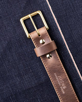 In-Stock - Heritage Belt
