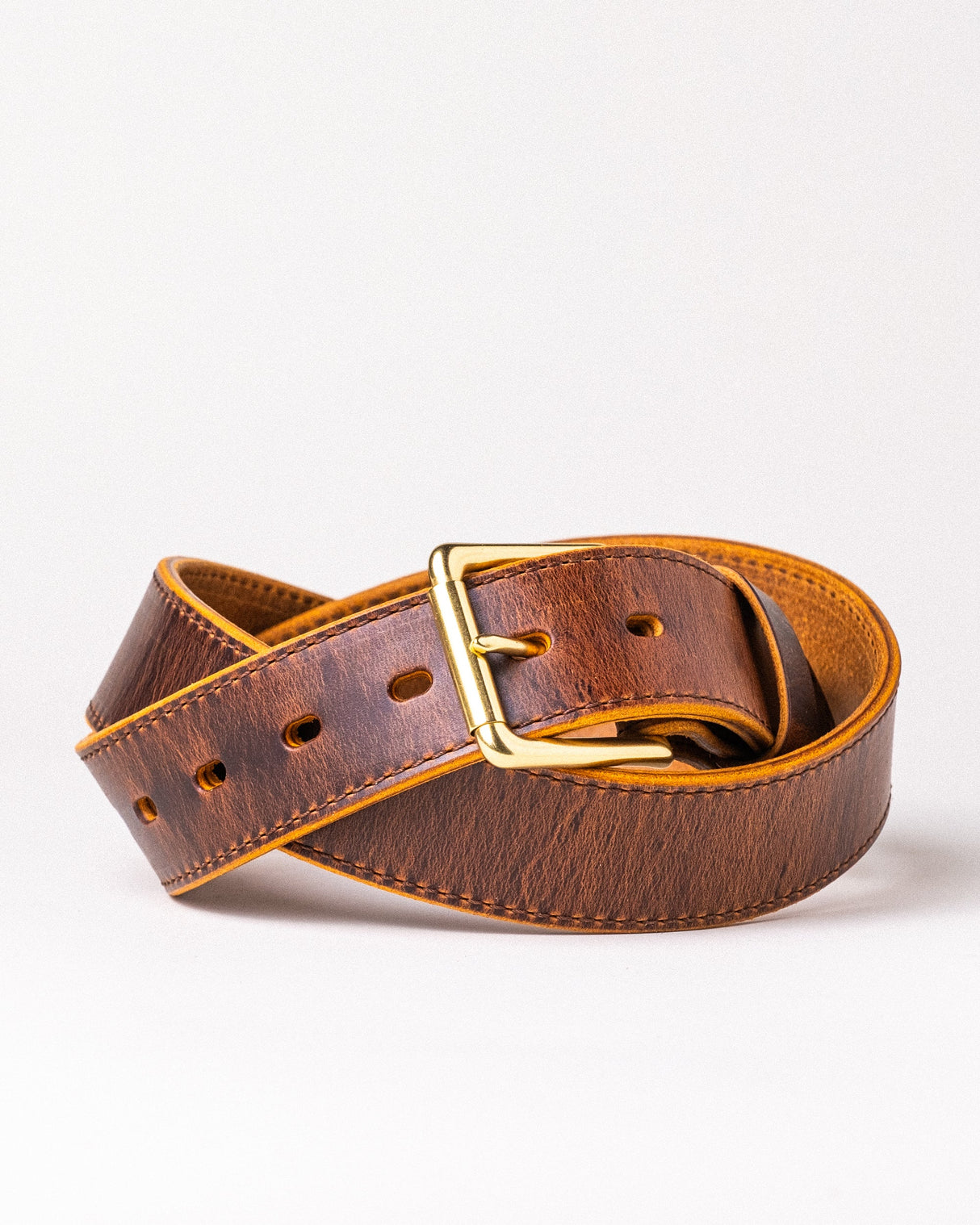 In-Stock - Heritage Belt