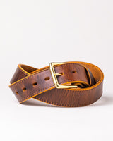 In-Stock - Heritage Belt