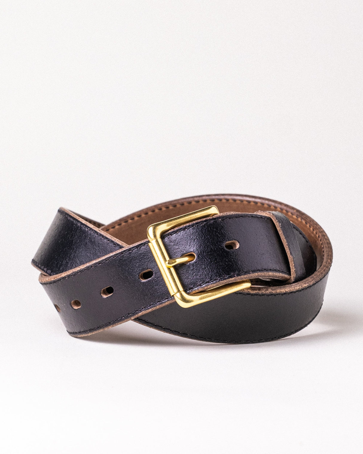In-Stock - Heritage Belt