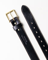 In-Stock - Heritage Belt