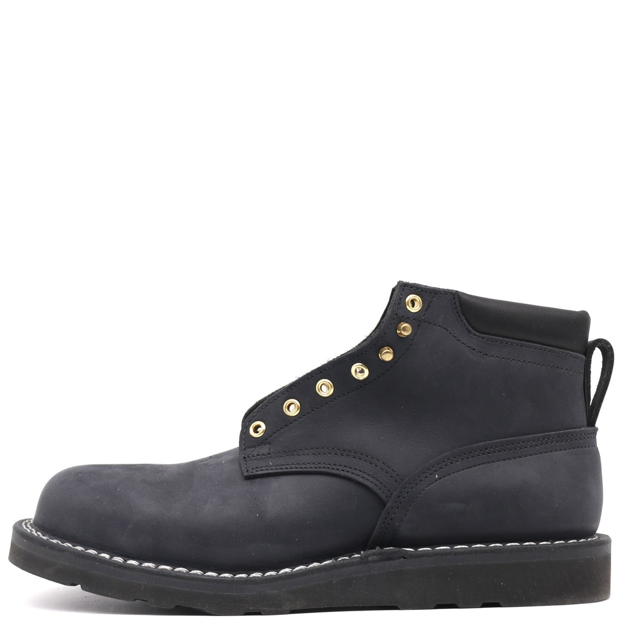 365® Safety LaceUp 11 F - Ready To Ship!