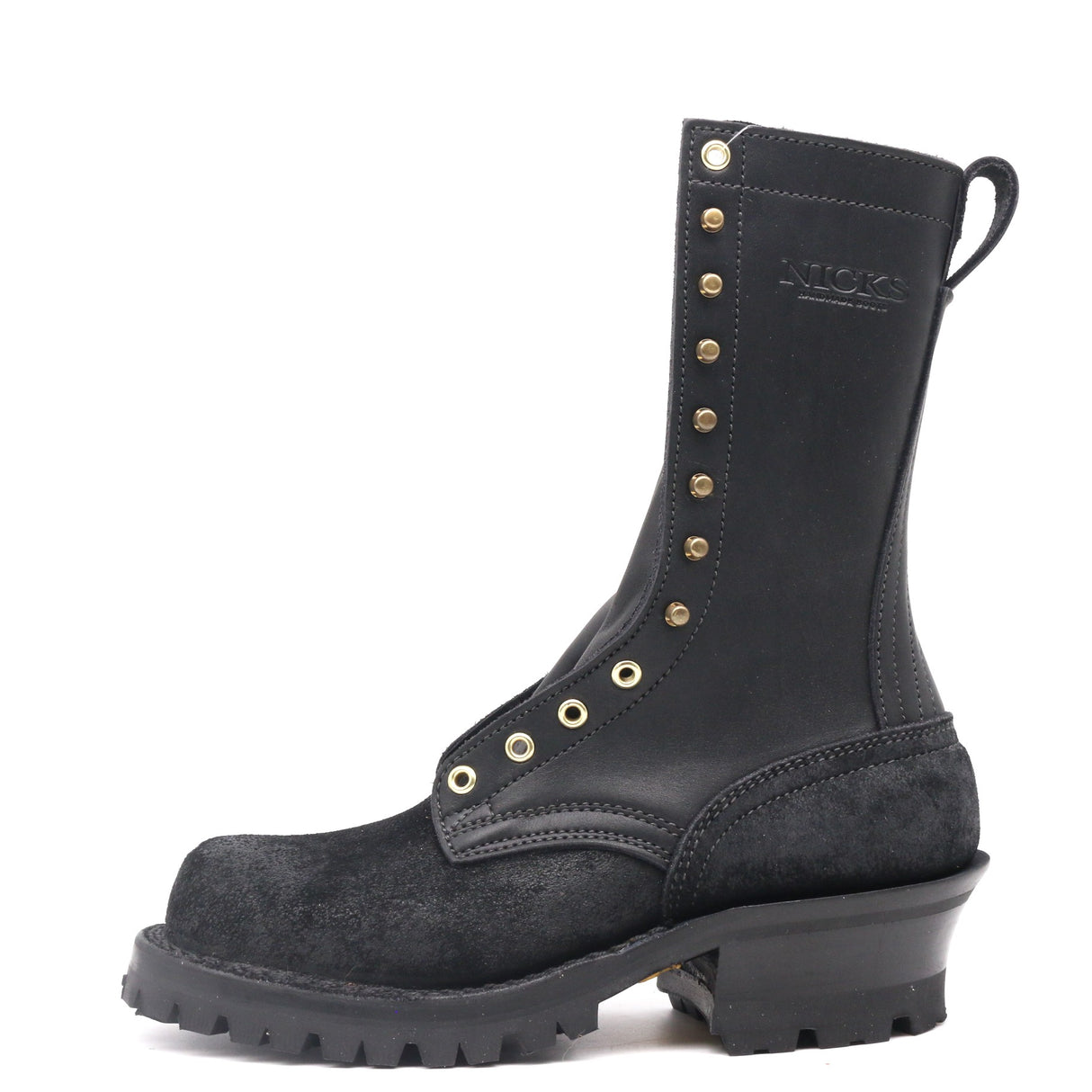 Hot Shot® 67 Classic Arch - NFPA 11.5 EE - Ready To Ship!