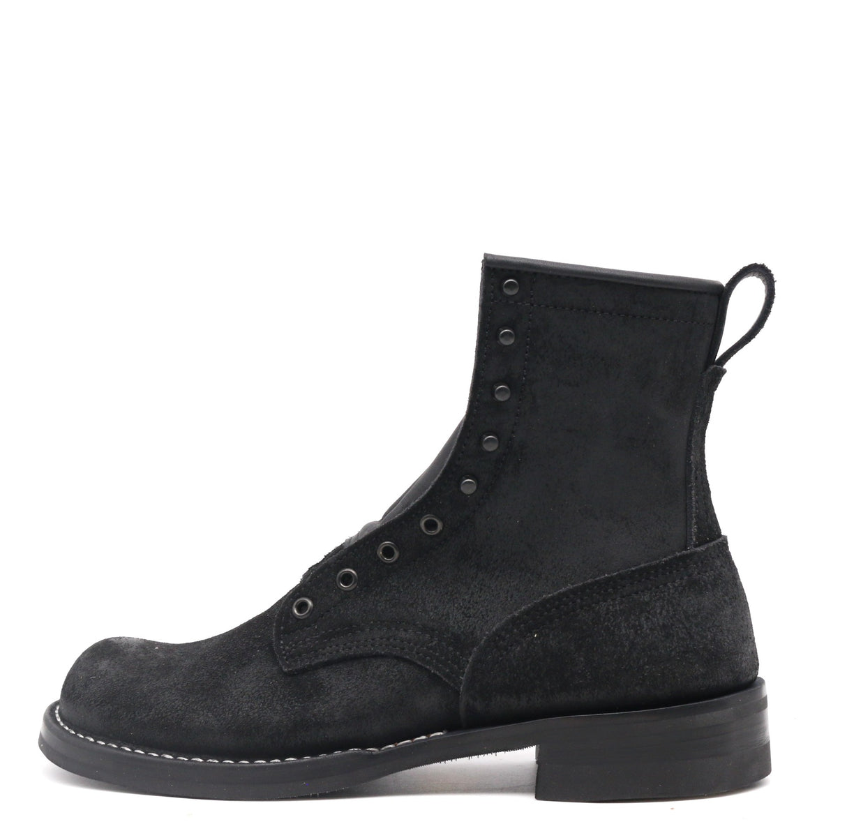 Moderate Arch LaceUp 9 C - Ready To Ship!