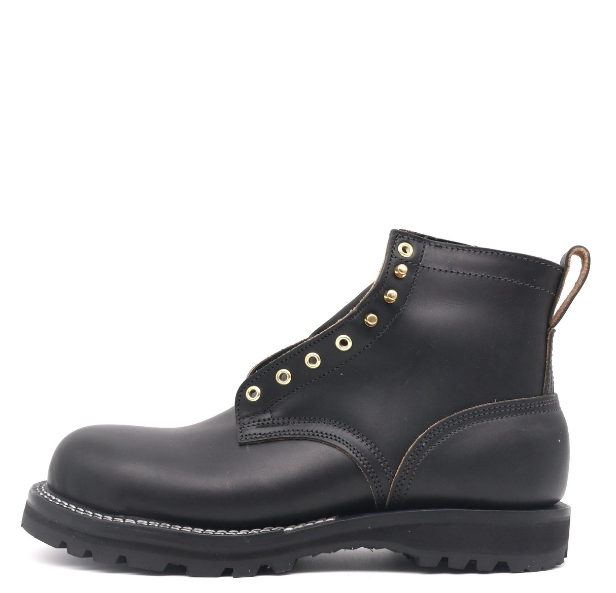 Safety WedgeWork 11.5 FF  - Ready To Ship!