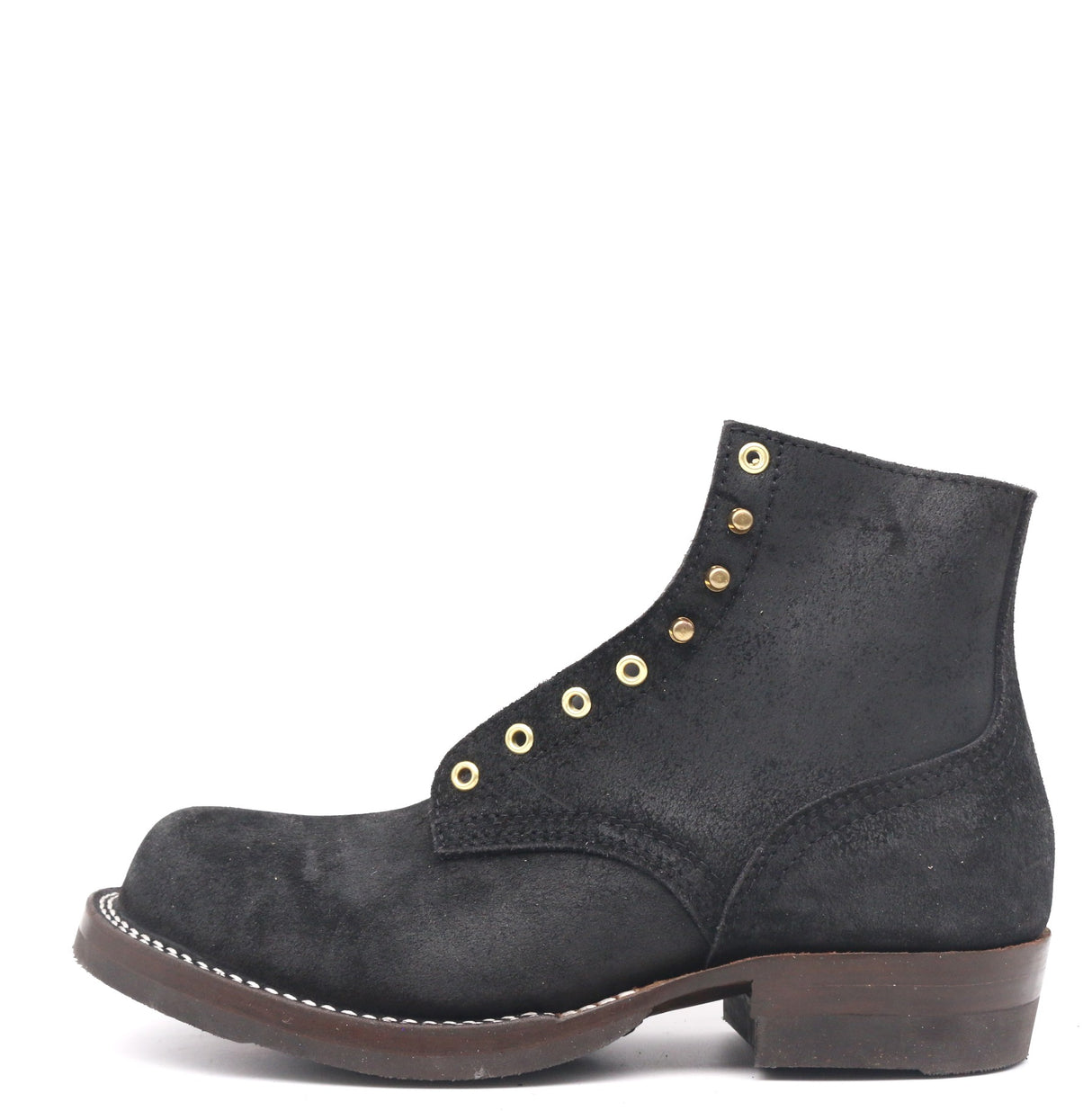 Dr. Sole Prospector 9.5 F - Ready To Ship!