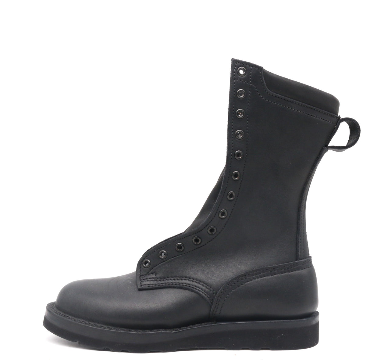 BLKOUT Wedge Work 9 EE - Seconds!