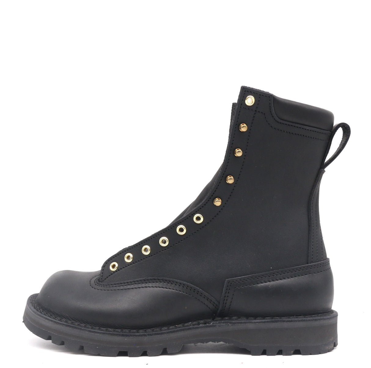 LTT Tactical 10.5 F - Ready To Ship!