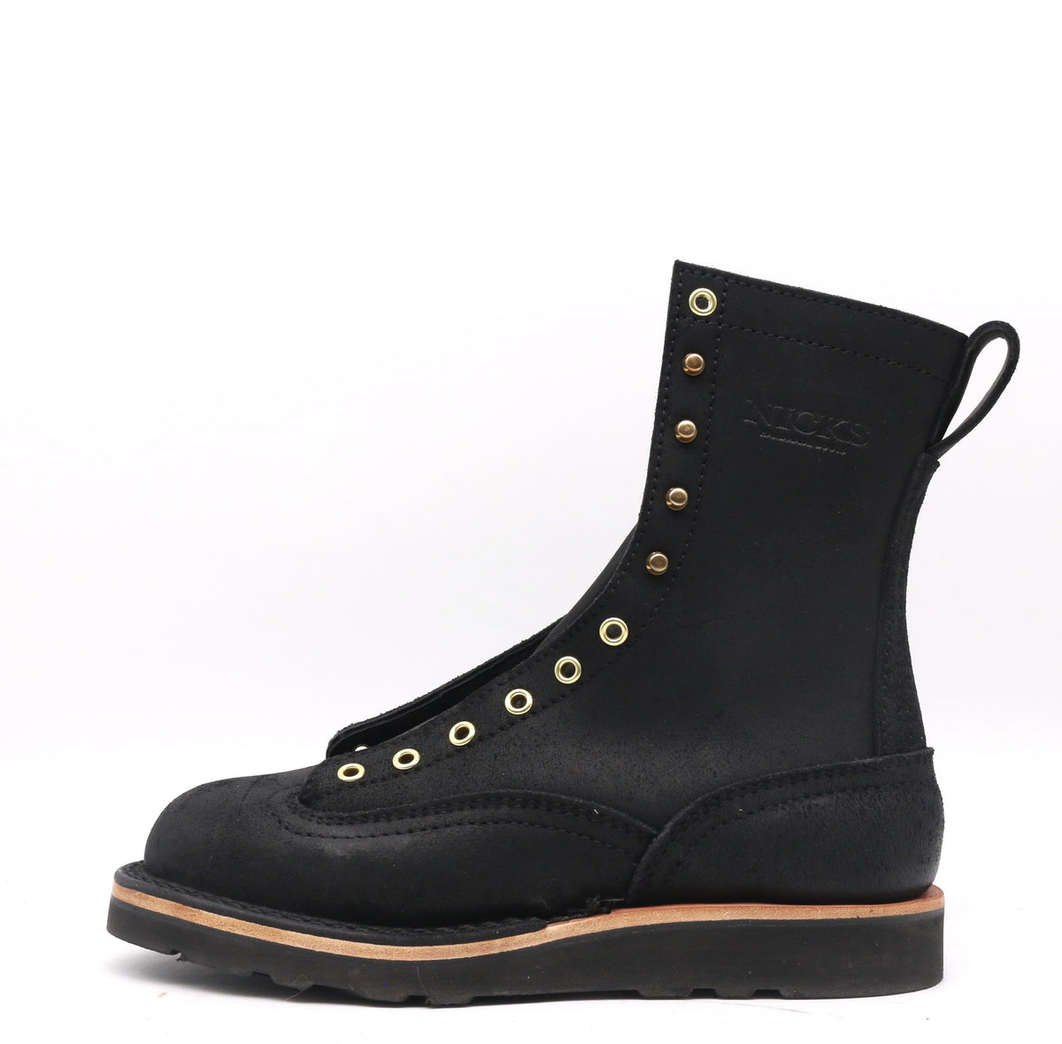 LTT Wedge 7 EE - Ready to Ship!