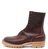 Thurman Classic Arch LaceUp 10.5 C - Seconds!