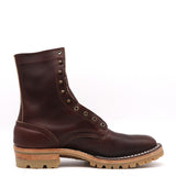 Thurman Classic Arch LaceUp 10.5 C - Seconds!