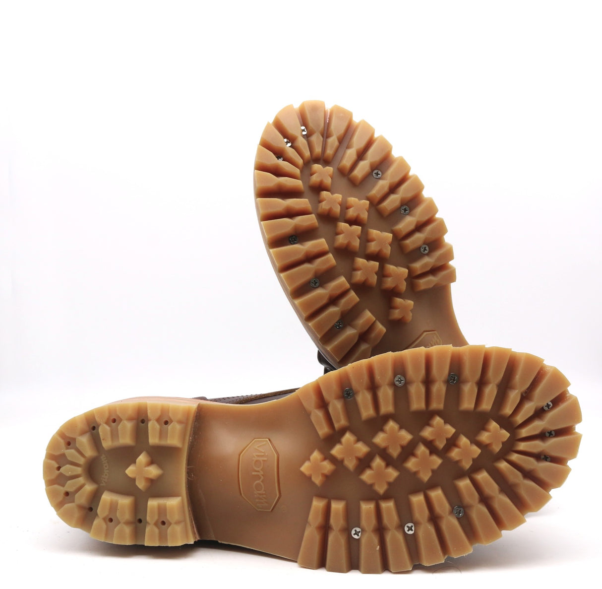 Thurman Classic Arch LaceUp 10.5 C - Seconds!