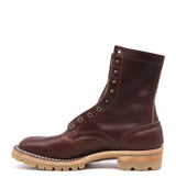 Thurman Classic Arch LaceUp 10.5 C - Seconds!