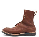 Moc Toe Wedge 13 D - Seconds!
