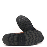 Moc Toe Wedge 13 D - Seconds!