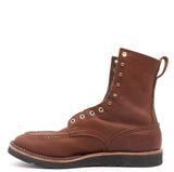Moc Toe Wedge 13 D - Seconds!