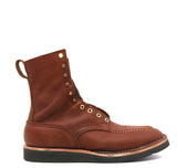 Moc Toe Wedge 13 D - Seconds!