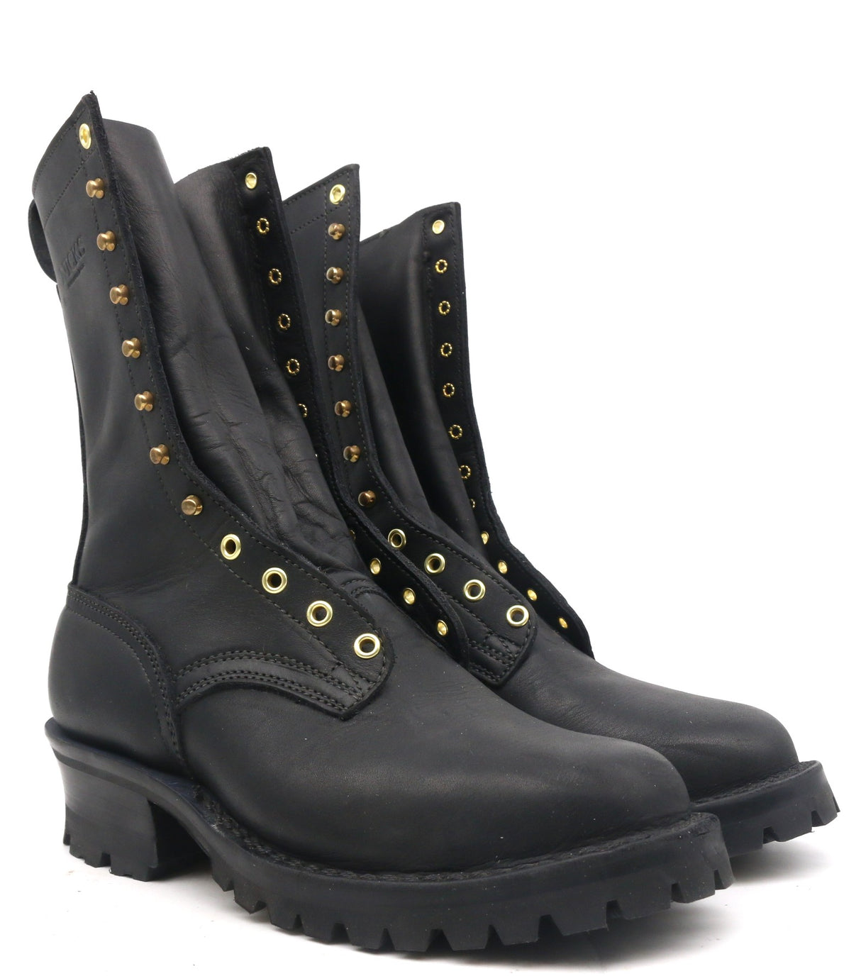 Hot Shot® 55 Classic Arch - NFPA 8.5 F - Seconds!
